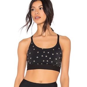 Koral sports bra
